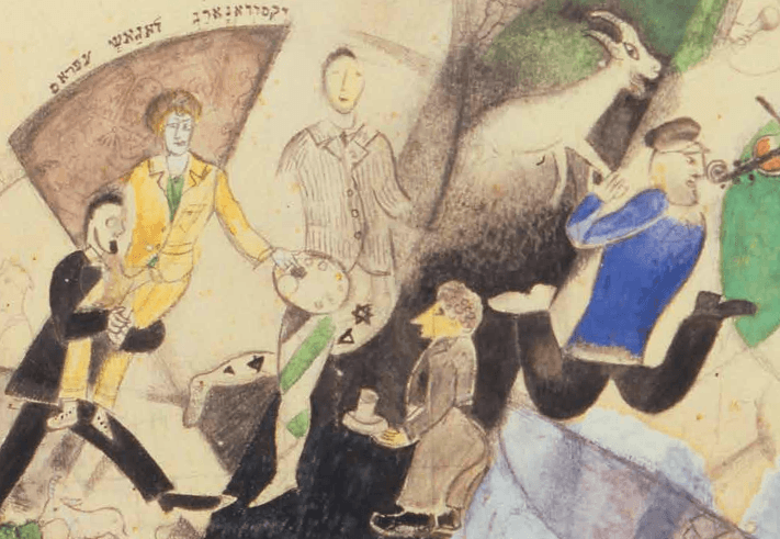 Screen Shot 2017-03-06 at 11.11.08 AM.png